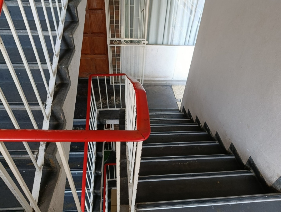 2 Bedroom Property for Sale in Bloemfontein Free State